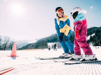 Holiday room Doppelzimmer mit DU/WC Familie - Outdoor photo 67