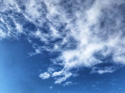 Holiday room Doppelzimmer mit DU/WC Familie - Outdoor photo 68