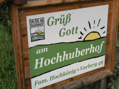 Holiday room Doppelzimmer mit DU/WC Familie - Outdoor photo 69