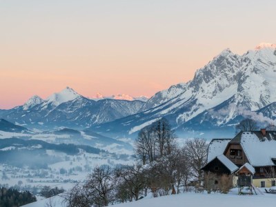 Holiday room Doppelzimmer mit DU/WC Familie - Outdoor photo 73