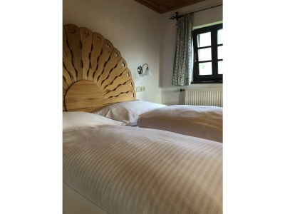 Holiday room Doppelzimmer mit DU/WC Familie - Features photo 74
