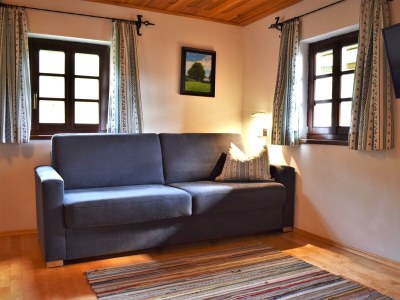 Holiday room Doppelzimmer mit DU/WC Familie - Features photo 77