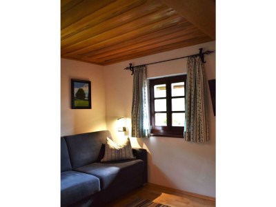 Holiday room Doppelzimmer mit DU/WC Familie - Features photo 79