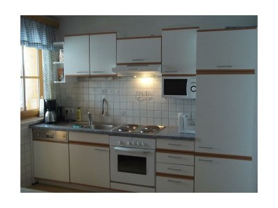 Apartment Bergglück - Features photo 21