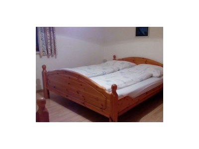 Apartment Bergglück - Features photo 22