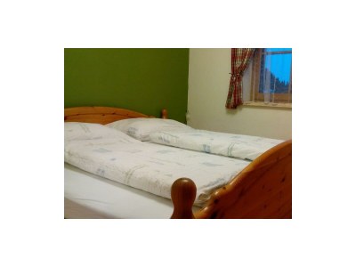 Apartment Bergglück - Features photo 24