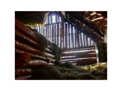 Apartment Ferienwohnung Putterersee - 2 Schlafräume - Outdoor photo 9