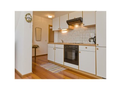 Apartment Ferienwohnung Putterersee - 2 Schlafräume - Features photo 17