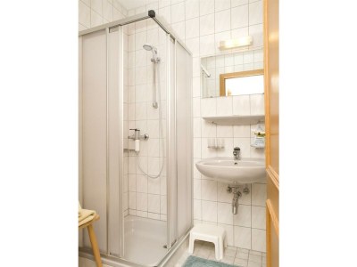 Apartment Ferienwohnung Putterersee - 2 Schlafräume - Features photo 20