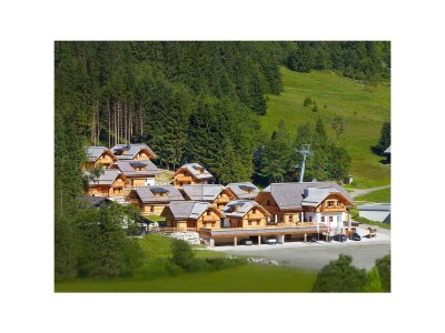 Apartment Wellness - Chalet - Features photo 27