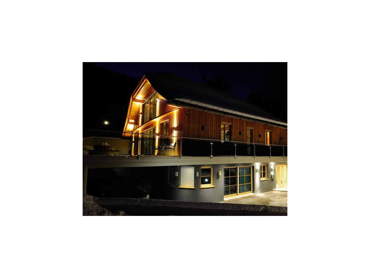 Apartment Appartement/Fewo, Dusche oder Bad, WC, 5 Schlafräu