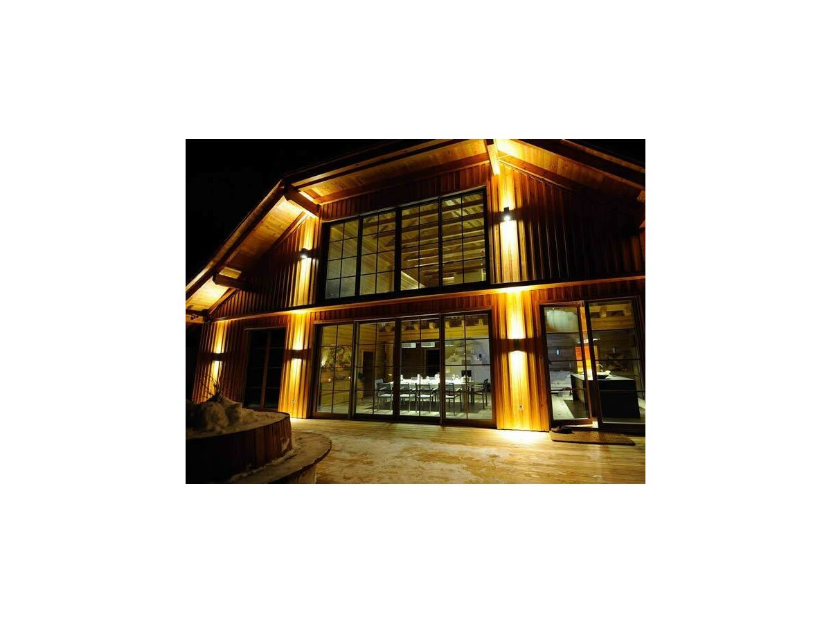 Apartment Appartement/Fewo, Dusche oder Bad, WC, 5 Schlafräu - Outdoor photo 2