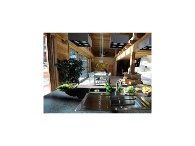 Apartment Appartement/Fewo, Dusche oder Bad, WC, 5 Schlafräu - Features photo 3