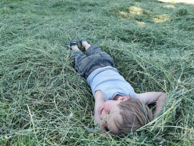 Holiday room Familienzimmer Siebenschläfer ohne Verpflegung - Outdoor photo 4