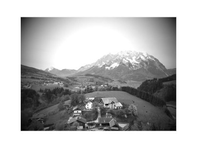 Holiday room Familienzimmer Siebenschläfer ohne Verpflegung - Outdoor photo 5