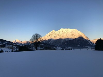 Holiday room Familienzimmer Siebenschläfer ohne Verpflegung - Outdoor photo 29
