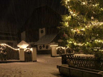 Holiday room Familienzimmer Siebenschläfer ohne Verpflegung - Outdoor photo 39