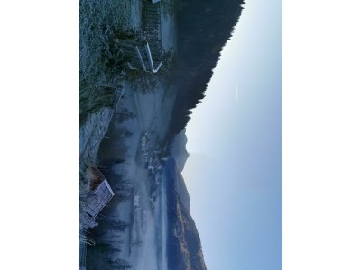 Holiday room Familienzimmer Siebenschläfer ohne Verpflegung - Outdoor photo 41