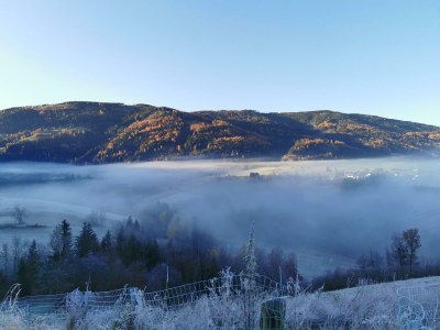 Holiday room Familienzimmer Siebenschläfer ohne Verpflegung - Outdoor photo 43