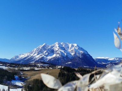 Holiday room Familienzimmer Siebenschläfer ohne Verpflegung - Outdoor photo 47