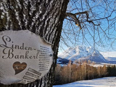 Holiday room Familienzimmer Siebenschläfer ohne Verpflegung - Outdoor photo 54