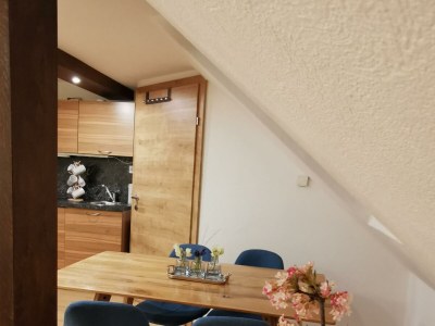 Holiday room Familienzimmer Siebenschläfer ohne Verpflegung - Features photo 62