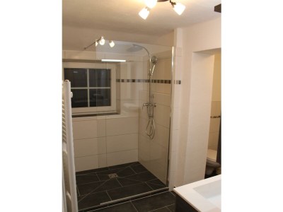 Holiday room Familienzimmer Siebenschläfer ohne Verpflegung - Features photo 63