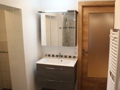 Holiday room Familienzimmer Siebenschläfer ohne Verpflegung - Features photo 64