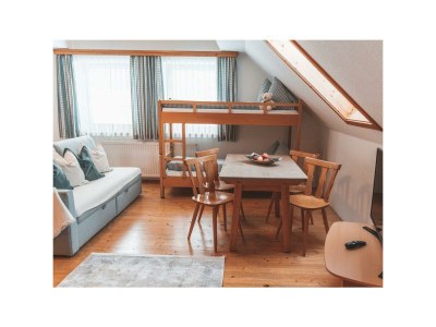 Apartment Appartement Bärneck - Features photo 7