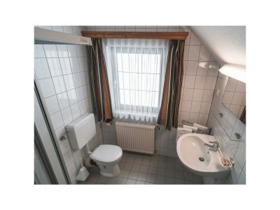 Apartment Appartement Bärneck - Features photo 8