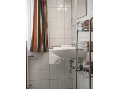 Apartment Appartement Bärneck - Features photo 9