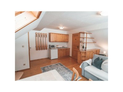 Apartment Appartement Bärneck - Features photo 10