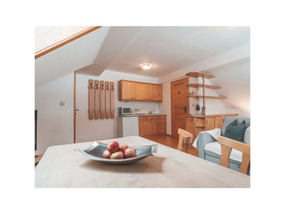 Apartment Appartement Bärneck - Features photo 11