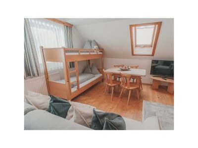 Apartment Appartement Bärneck - Features photo 12