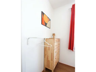 Apartment Ferienwohnung Ida - Outdoor photo 8