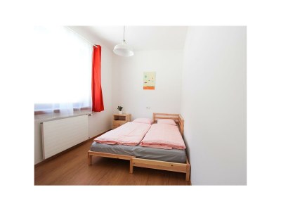 Apartment Ferienwohnung Ida - Outdoor photo 9