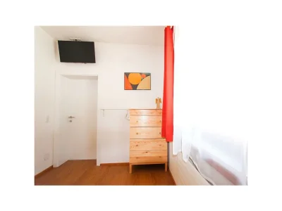 Apartment Ferienwohnung Ida - Outdoor photo 10