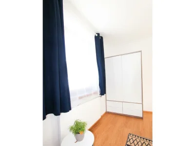 Apartment Ferienwohnung Ida - Outdoor photo 11