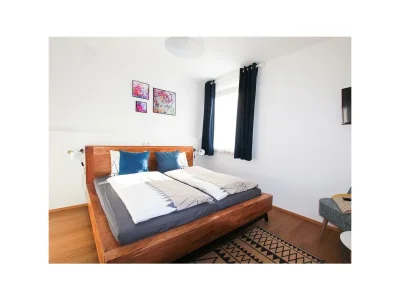 Apartment Ferienwohnung Ida - Outdoor photo 12