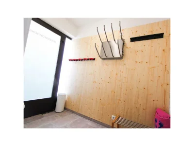 Apartment Ferienwohnung Ida - Outdoor photo 13