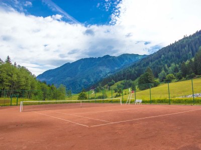 Apartment Ferienwohnung Ida - Outdoor photo 16