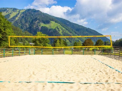 Apartment Ferienwohnung Ida - Outdoor photo 18