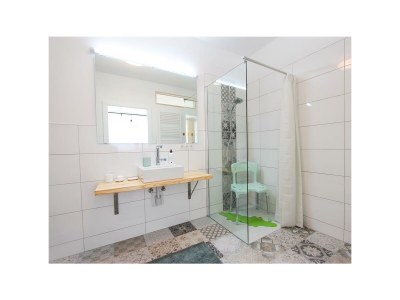 Apartment Ferienwohnung Ida - Outdoor photo 21