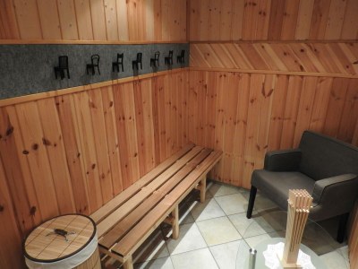 Apartment Appartement Kirschbaum - Outdoor photo 7