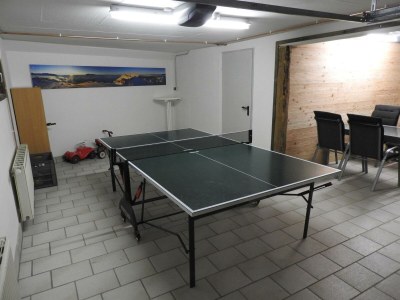 Apartment Appartement Kirschbaum - Outdoor photo 10