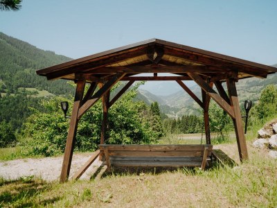 Apartment Appartement Kirschbaum - Outdoor photo 28