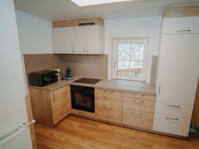 Apartment Appartement Kirschbaum - Outdoor photo 34