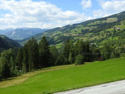 Apartment Appartement Kirschbaum - Features photo 35