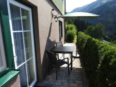 Apartment Appartement Kirschbaum - Features photo 36