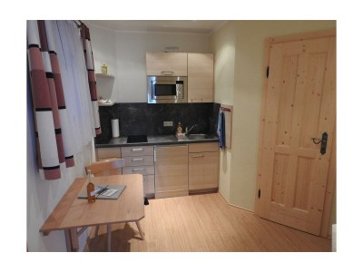 Apartment Appartement Kirschbaum - Features photo 37